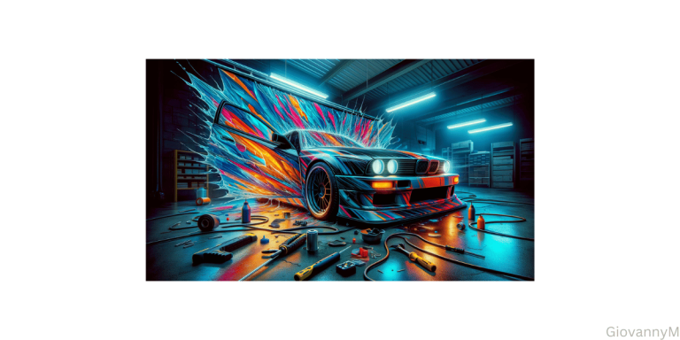 How to install car window tint