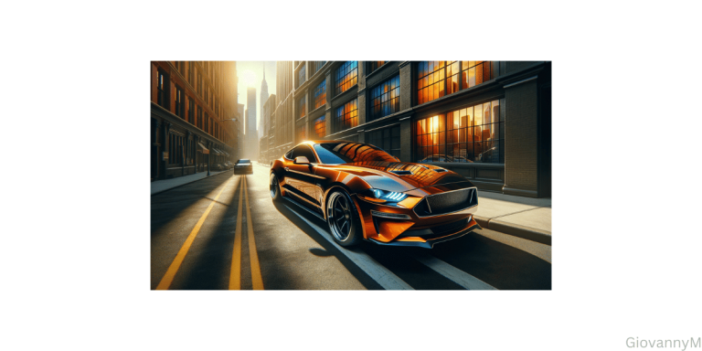 Window Tint shades