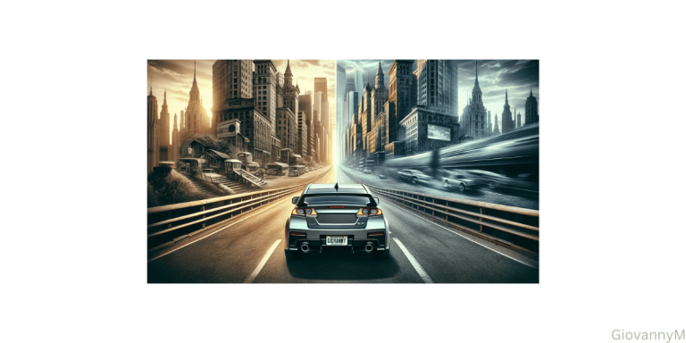 Maintain car window tint